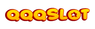 QQQSLOT